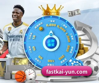 fastkai-yun.com APP