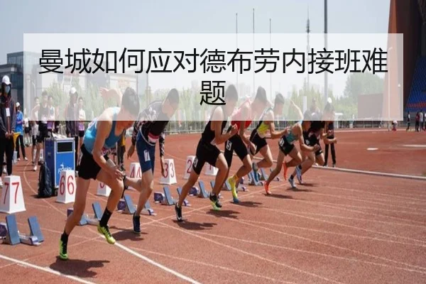 img_1781172435516_989_1_405.jpg